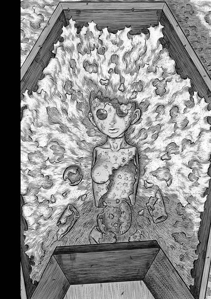 Berserk Chapter 348 image 13_optimized