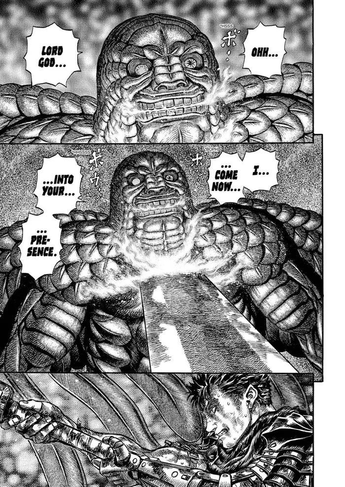 Berserk Chapter 170 image 02_optimized
