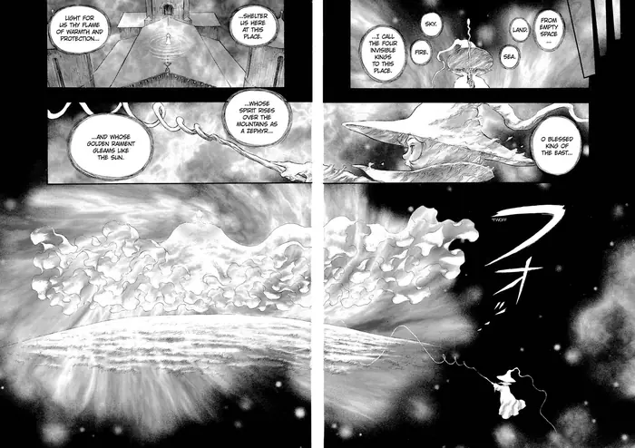 Berserk Chapter 209 image 17_optimized