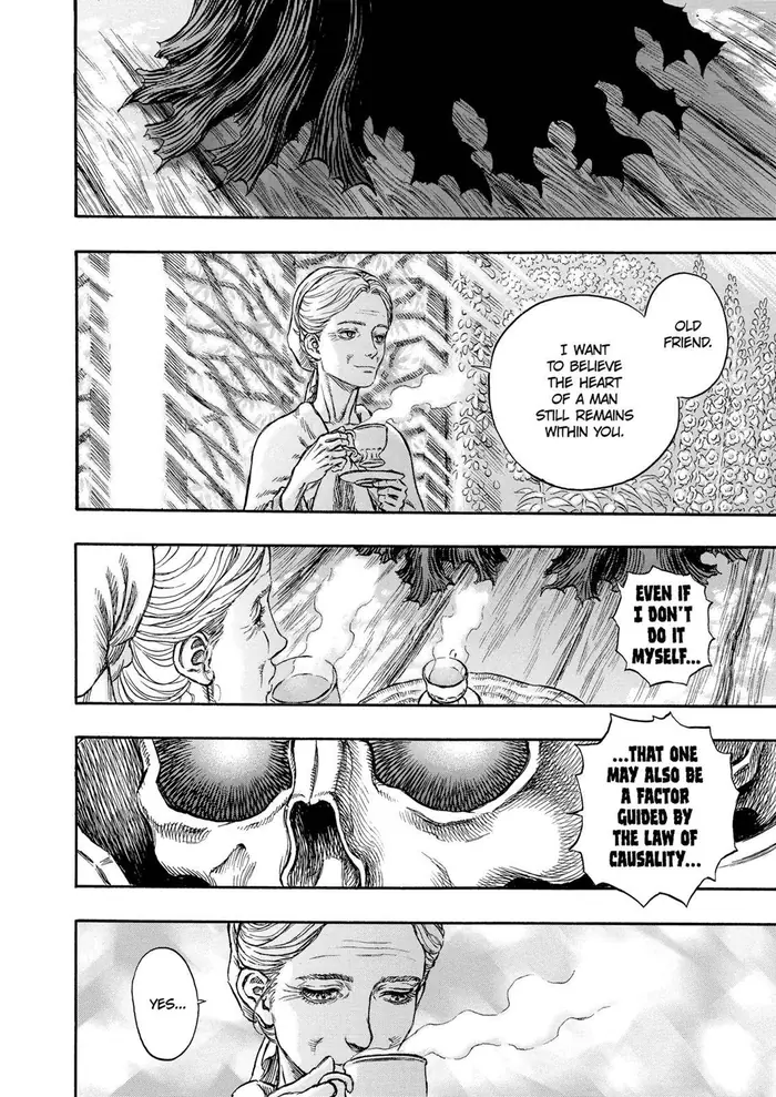 Berserk Chapter 203 image 20_optimized