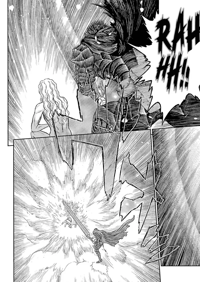 Berserk Chapter 367 image 08_optimized