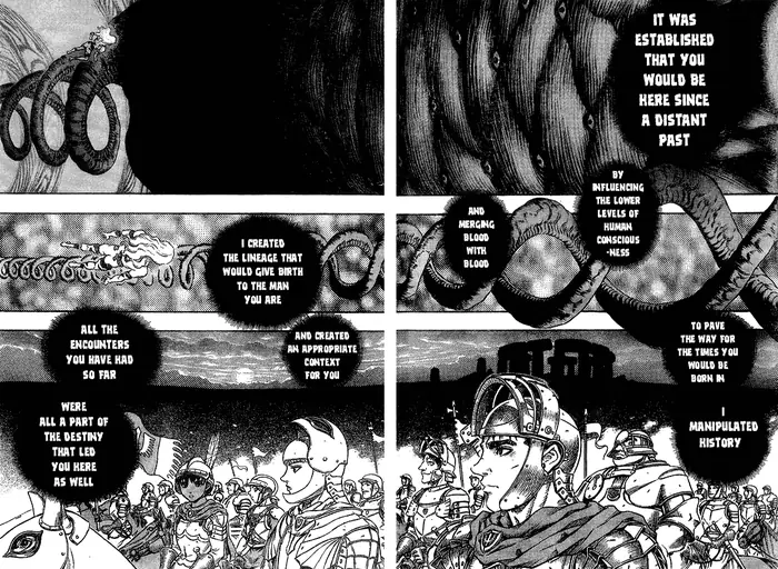 Berserk Chapter 83 image 11_optimized