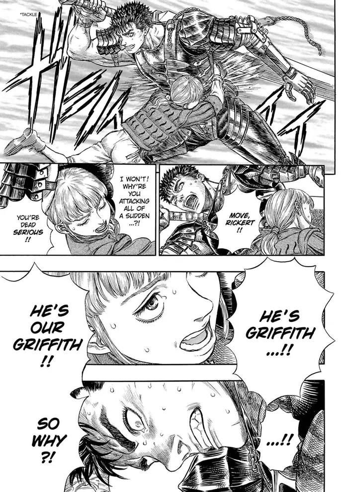 Berserk Chapter 178 image 05_optimized