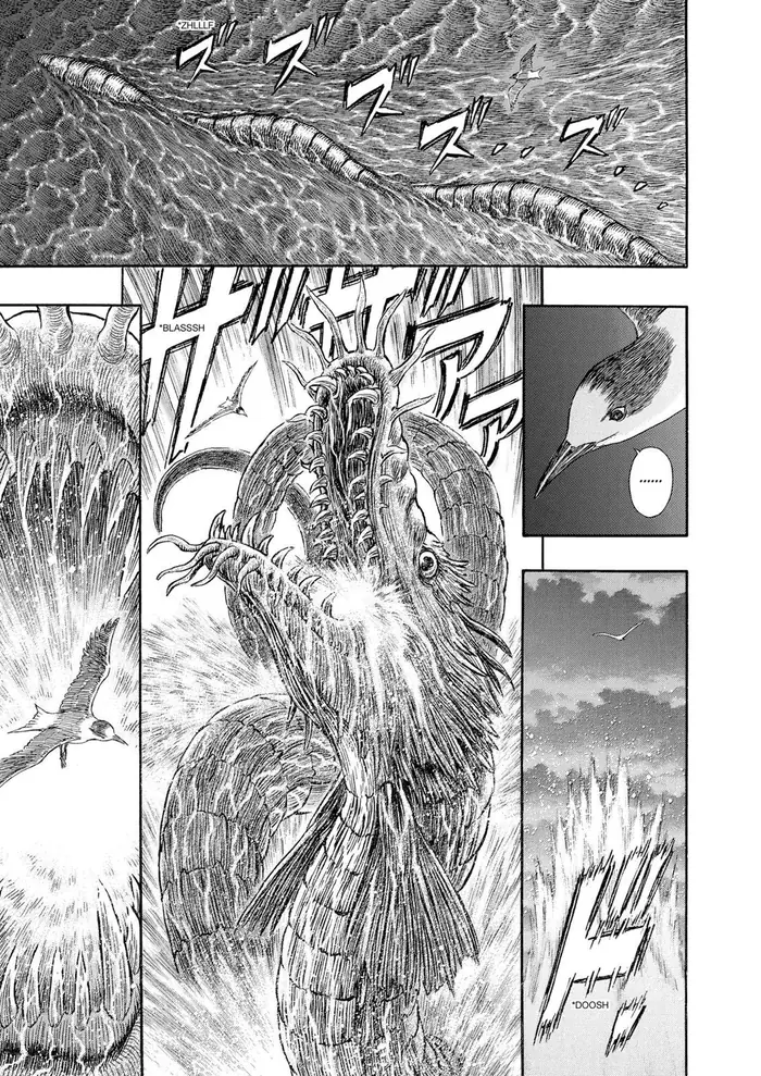 Berserk Chapter 308 image 07_optimized