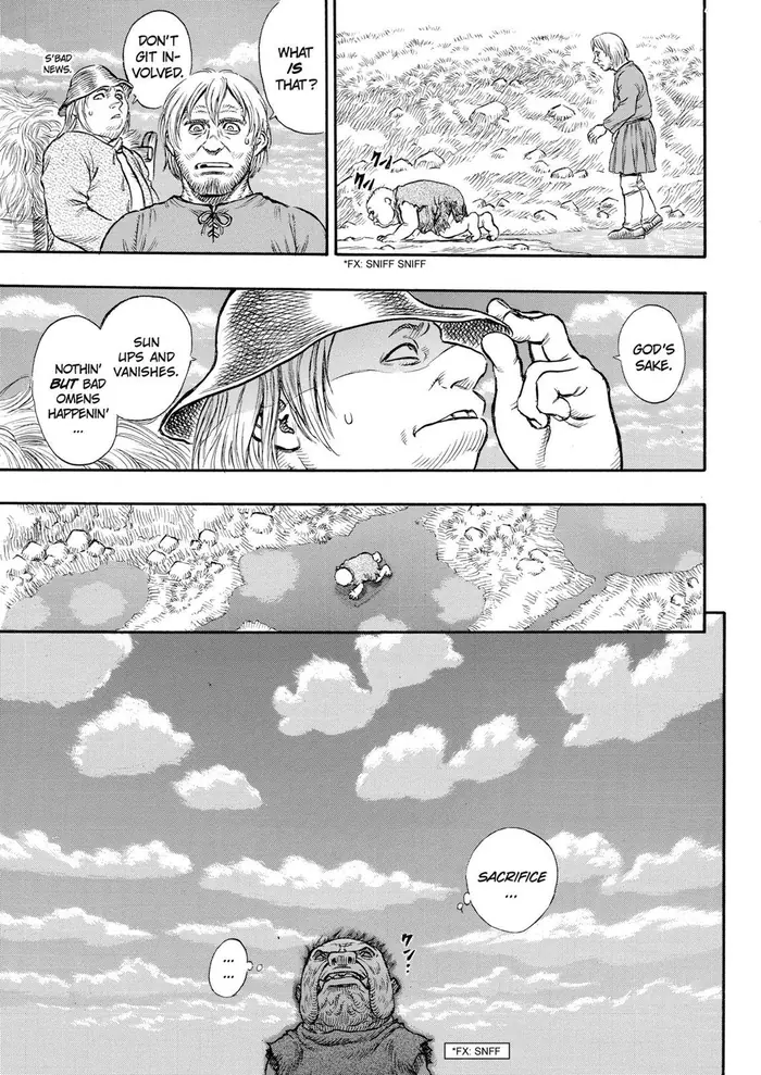 Berserk Chapter 93 image 03_optimized