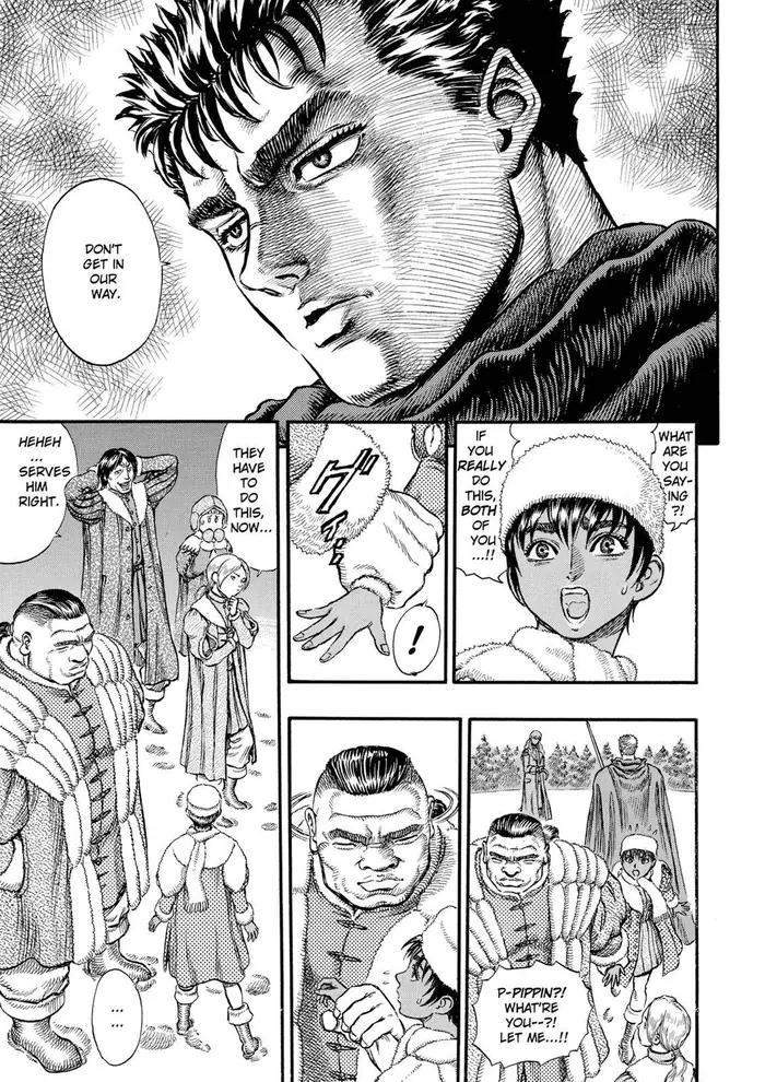 Berserk Chapter 35 image 16_optimized