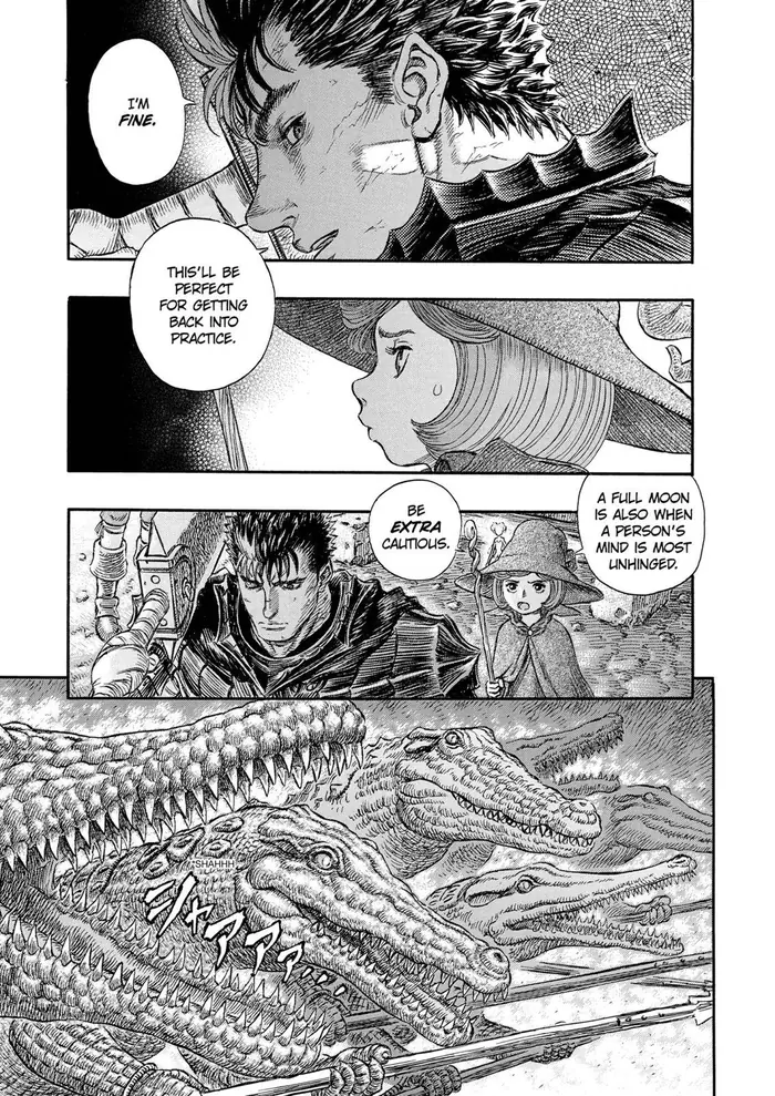 Berserk Chapter 239 image 12_optimized