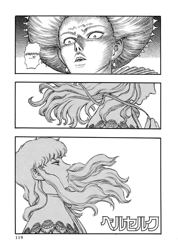 Berserk Chapter 32 image 01_optimized