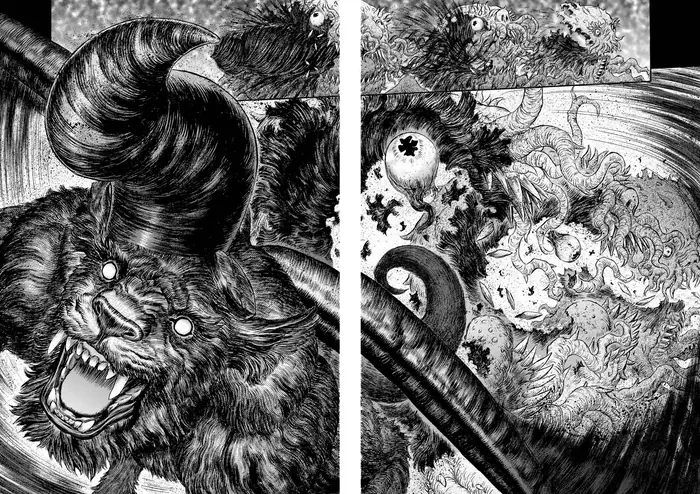 Berserk Chapter 299 image 09_optimized