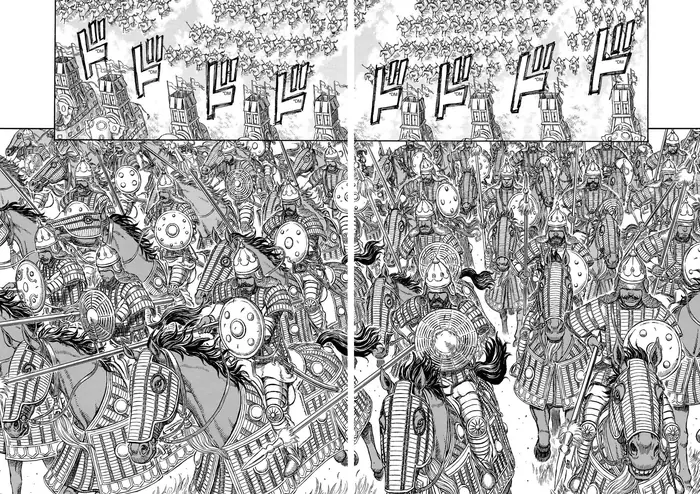 Berserk Chapter 280 image 04_optimized