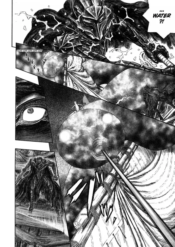 Berserk Chapter 272 image 19_optimized