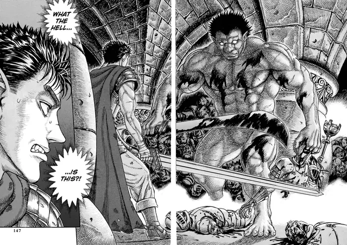 Berserk Chapter 3 image 02_optimized