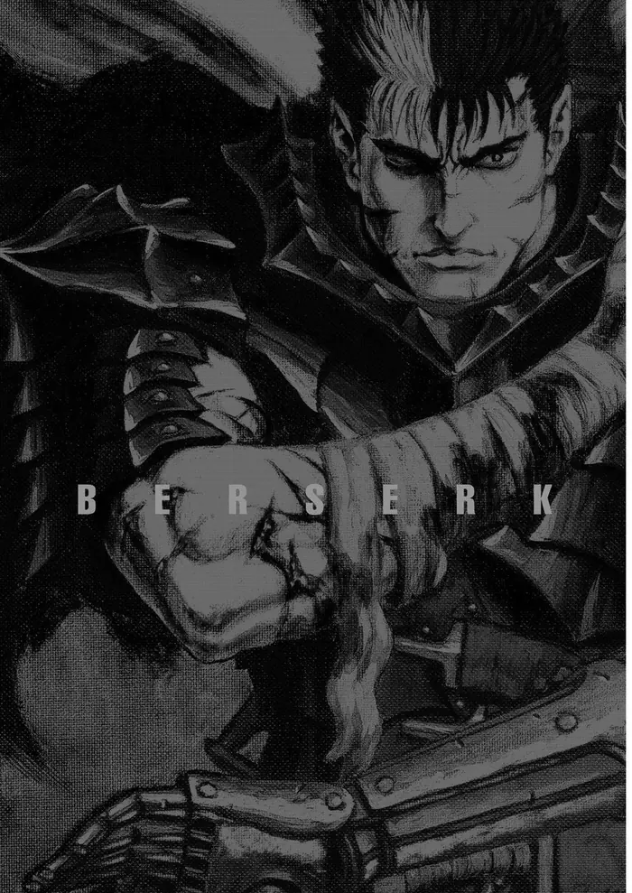 Berserk Chapter 288 image 20_optimized
