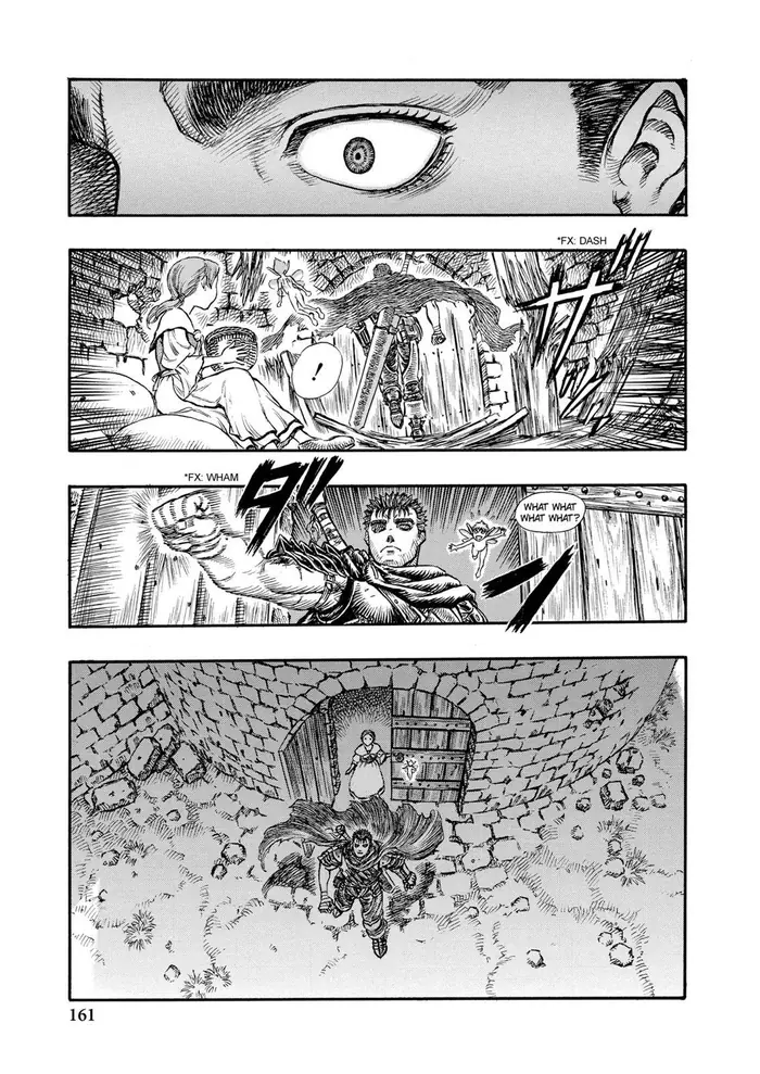 Berserk Chapter 98 image 09_optimized
