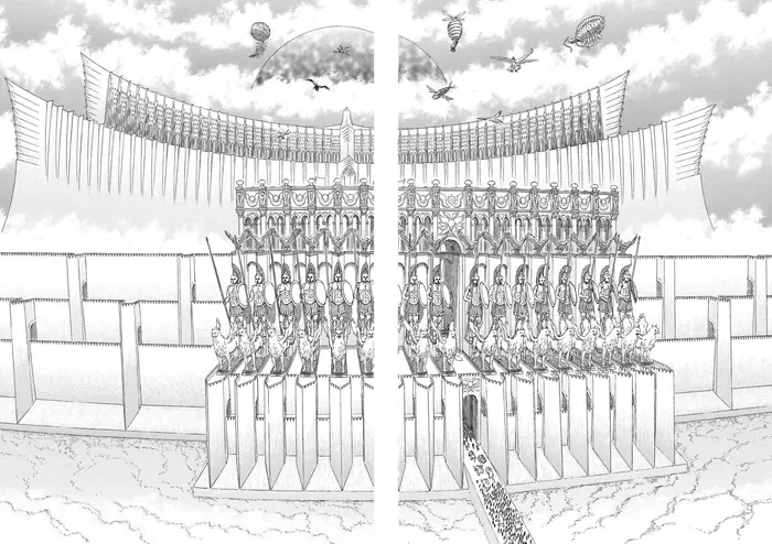 Berserk Chapter 307 image 24_optimized