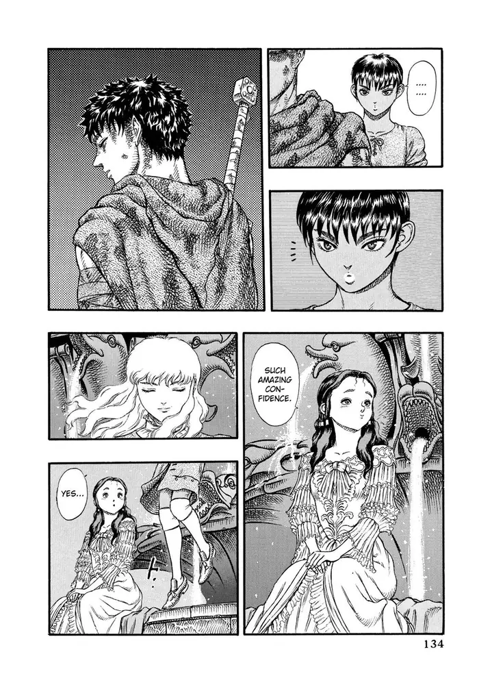 Berserk Chapter 12 image 16_optimized