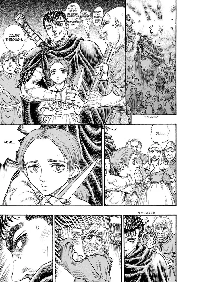 Berserk Chapter 101 image 03_optimized