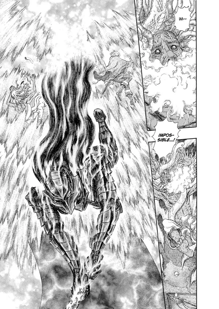 Berserk Chapter 273 image 22_optimized