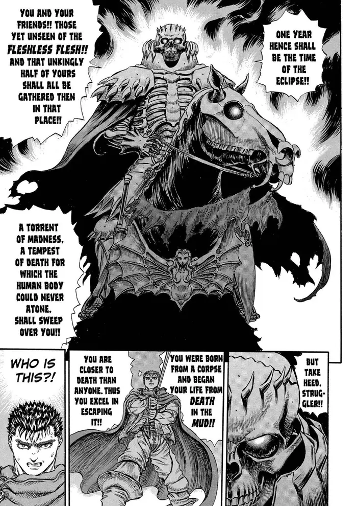 Berserk Chapter 37 image 21_optimized
