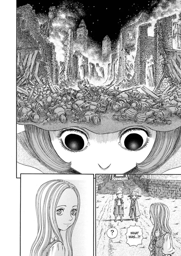 Berserk Chapter 249 image 10_optimized