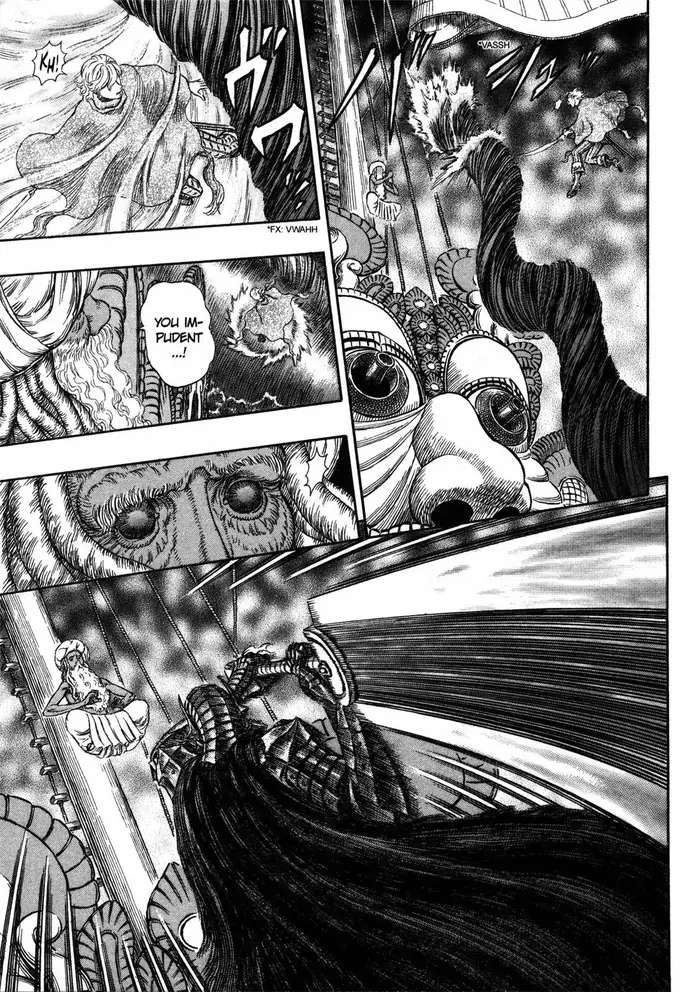 Berserk Chapter 272 image 11_optimized
