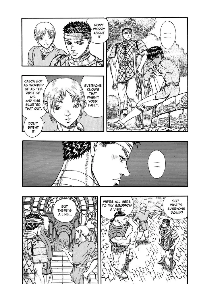 Berserk Chapter 6 image 08_optimized