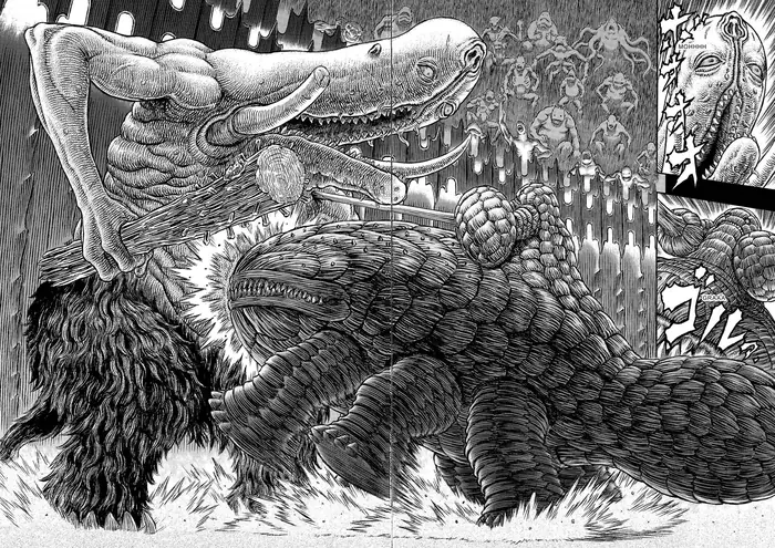 Berserk Chapter 336 image 16_optimized