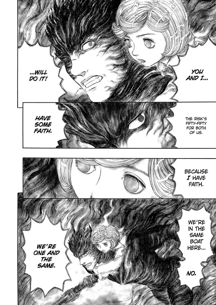 Berserk Chapter 273 image 15_optimized
