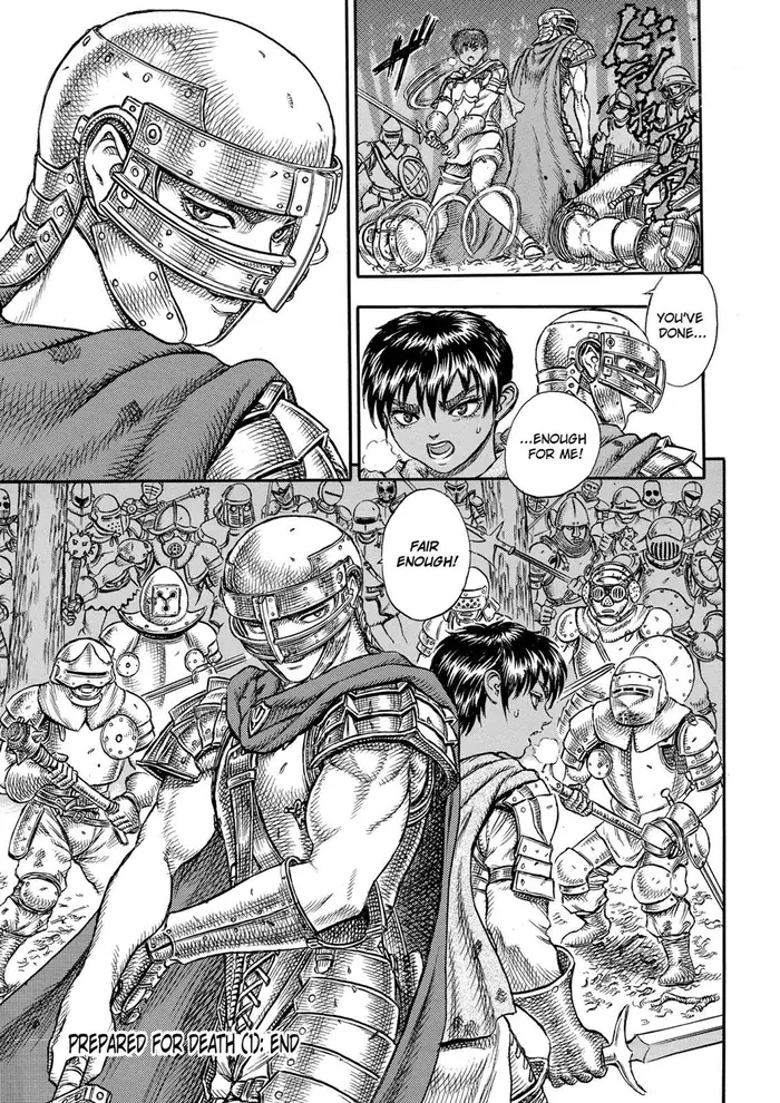 Berserk Chapter 18 image 21_optimized