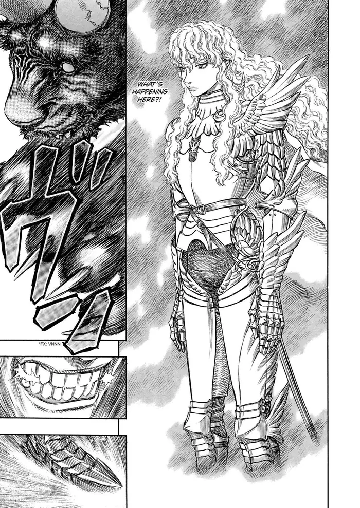 Berserk Chapter 180 image 05_optimized
