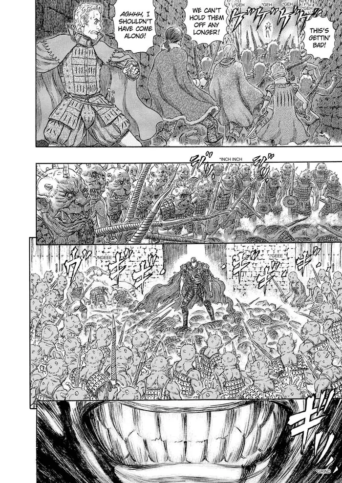 Berserk Chapter 268 image 07_optimized