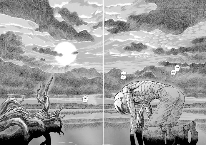 Berserk Chapter 72 image 18_optimized