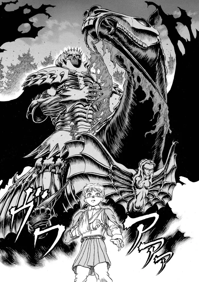 Berserk Chapter 52 image 12_optimized