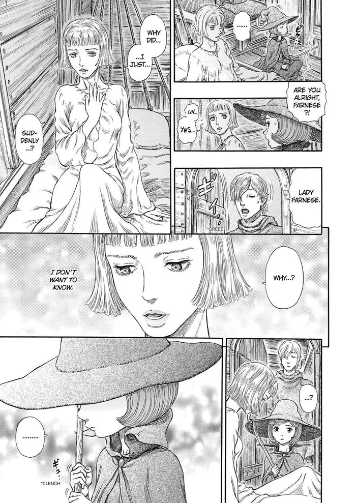 Berserk Chapter 287 image 19_optimized
