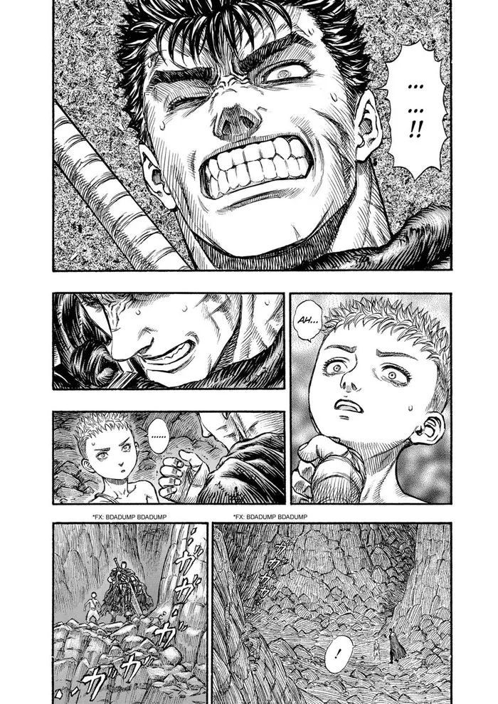 Berserk Chapter 150 image 19_optimized