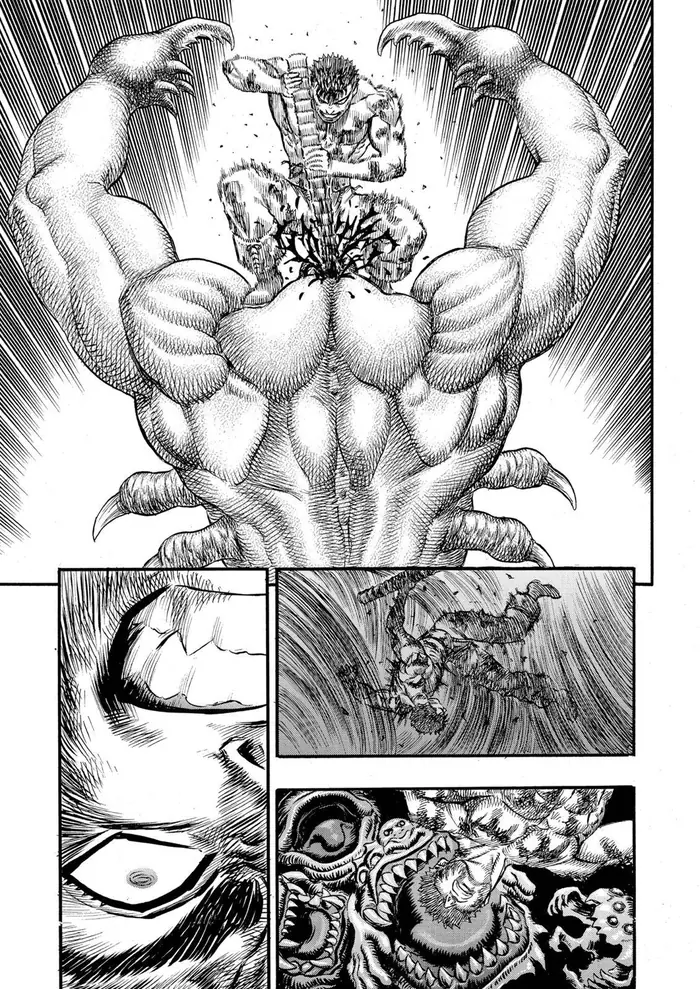 Berserk Chapter 84 image 04_optimized