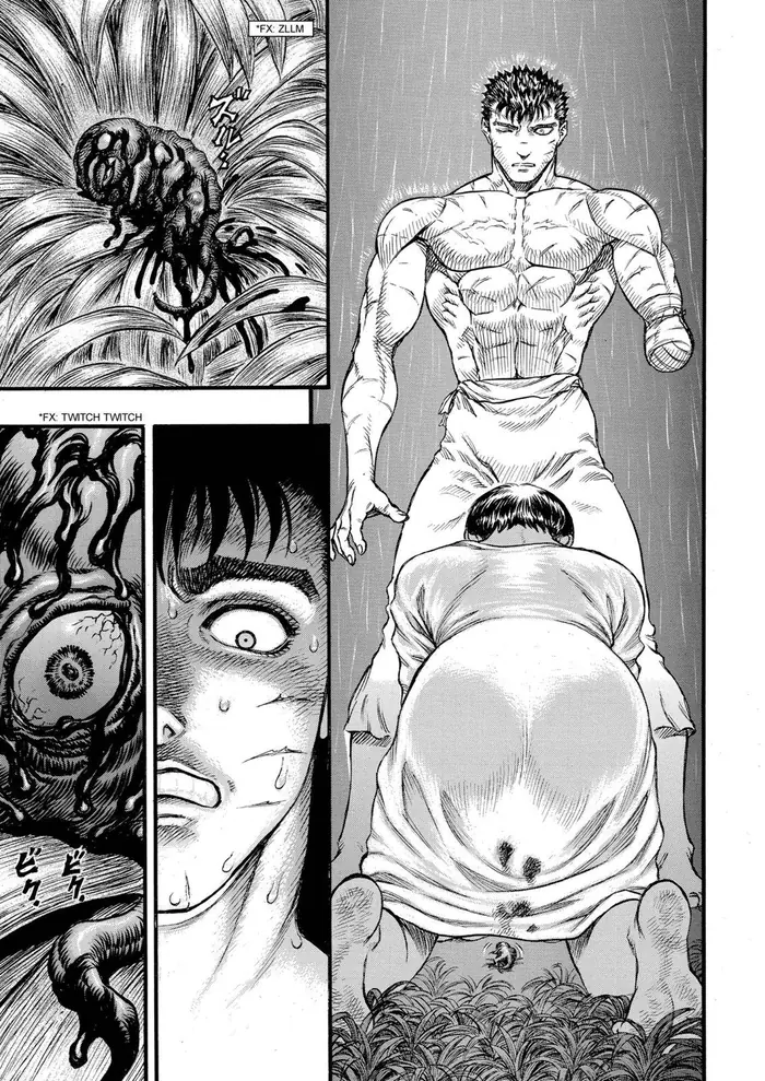Berserk Chapter 92 image 17_optimized
