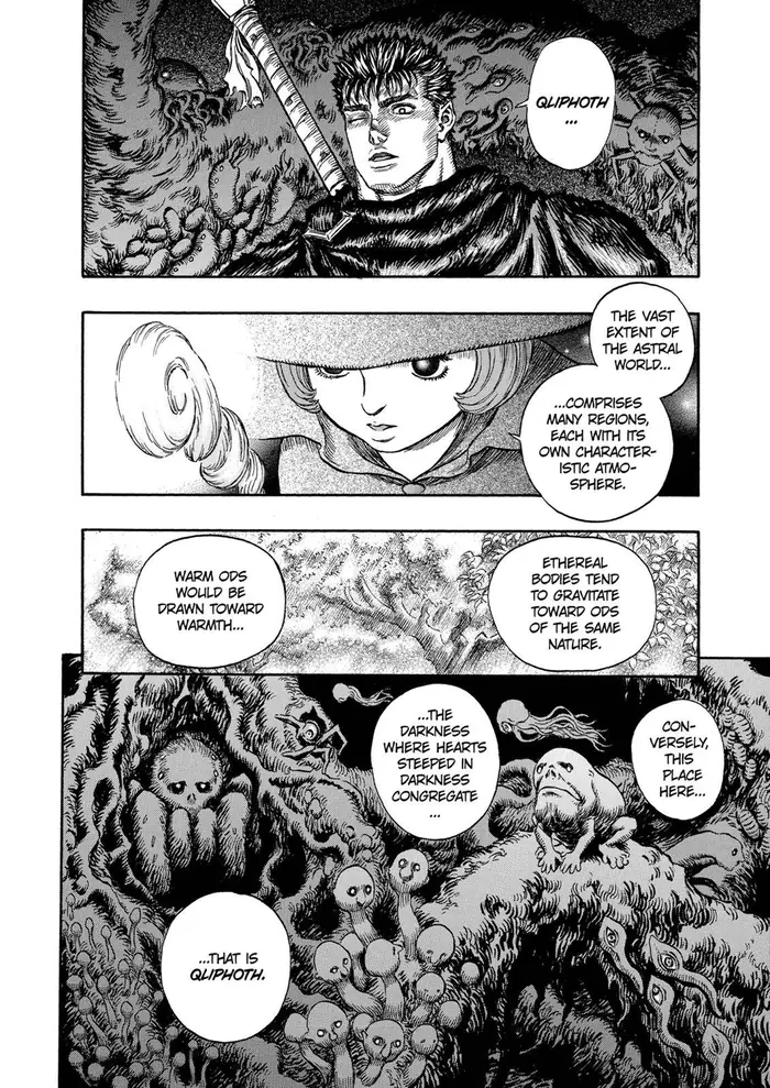 Berserk Chapter 215 image 17_optimized