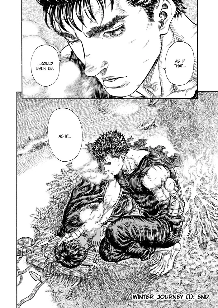 Berserk Chapter 187 image 25_optimized