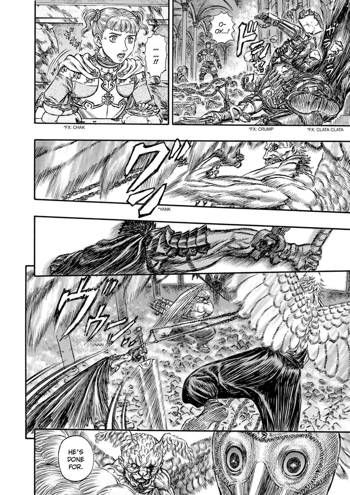 Berserk Chapter 161 image 08_optimized