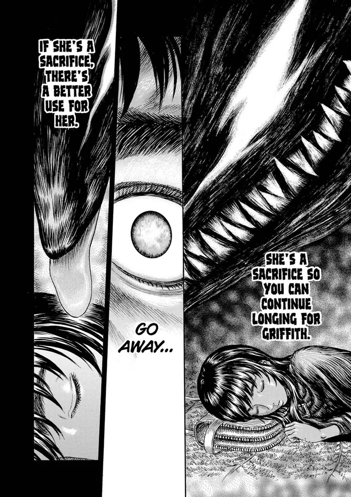 Berserk Chapter 187 image 21_optimized