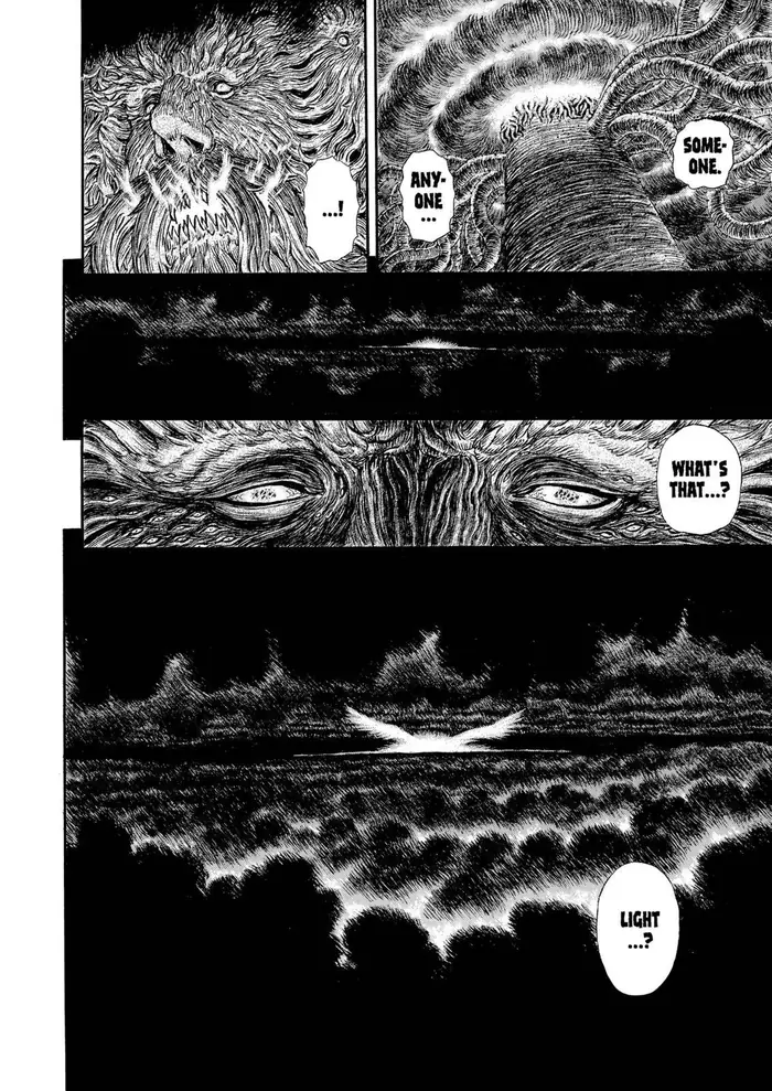 Berserk Chapter 297 image 26_optimized