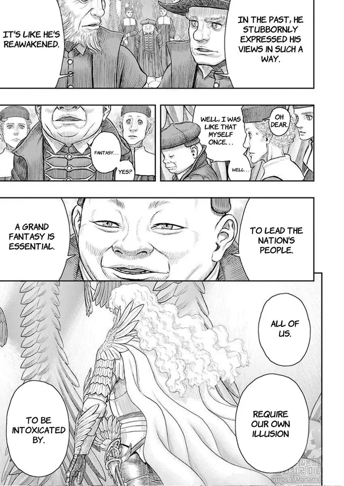 Berserk Chapter 358 image 16_optimized