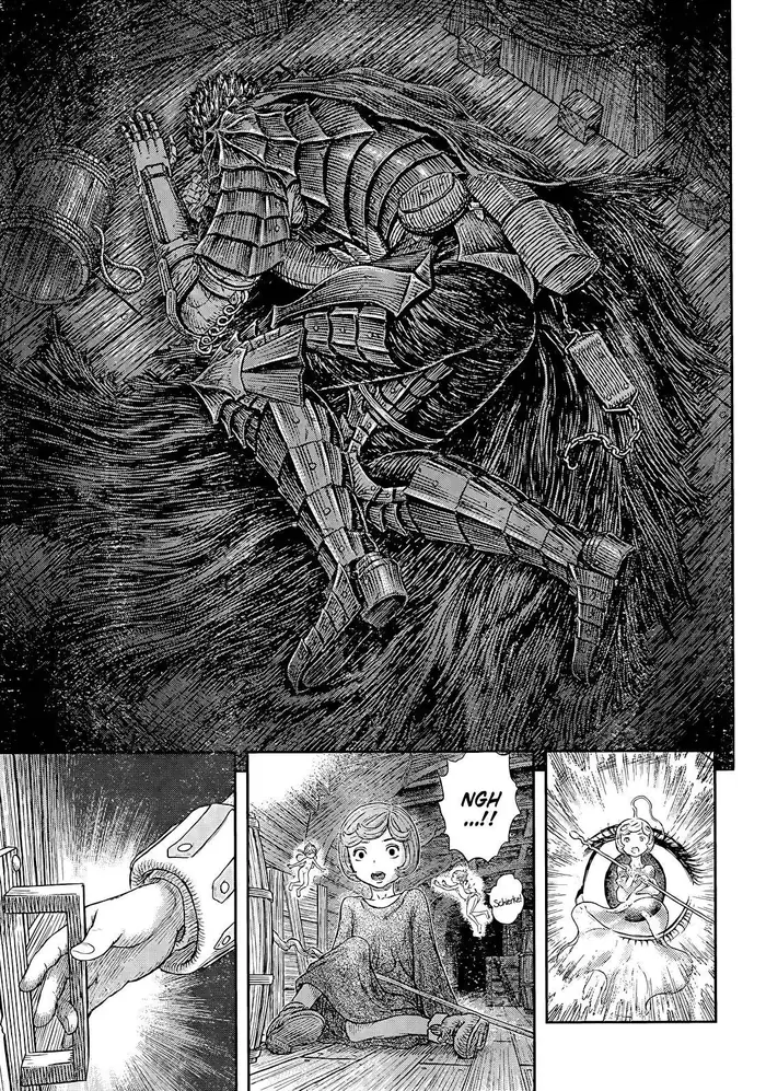 Berserk Chapter 371 image 08_optimized