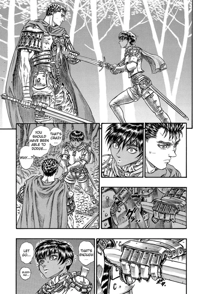 Berserk Chapter 45 image 11_optimized