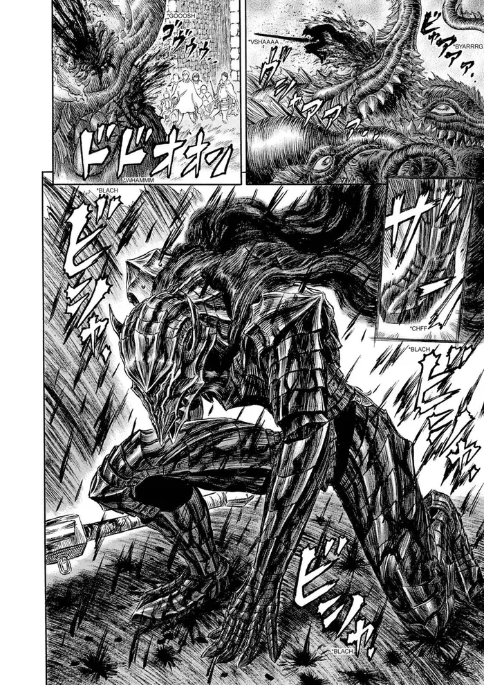 Berserk Chapter 269 image 11_optimized