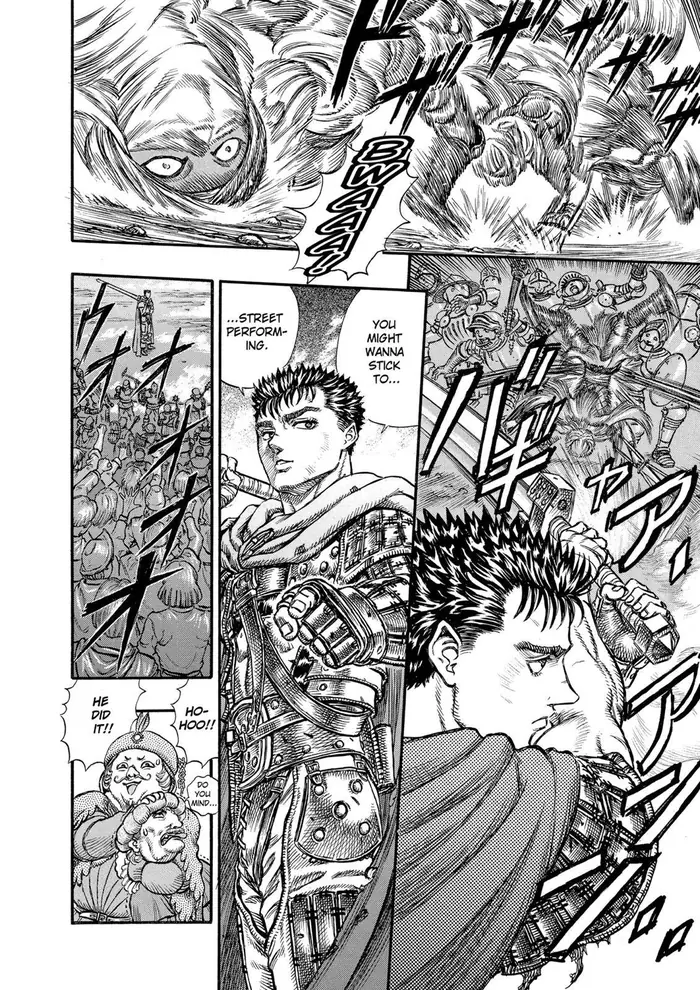Berserk Chapter 41 image 18_optimized