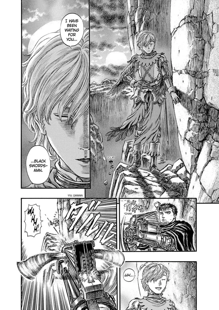 Berserk Chapter 149 image 12_optimized