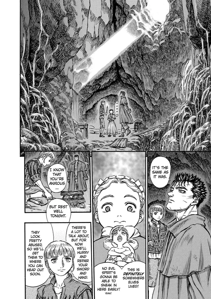 Berserk Chapter 130 image 04_optimized