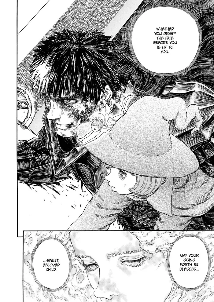 Berserk Chapter 229 image 20_optimized
